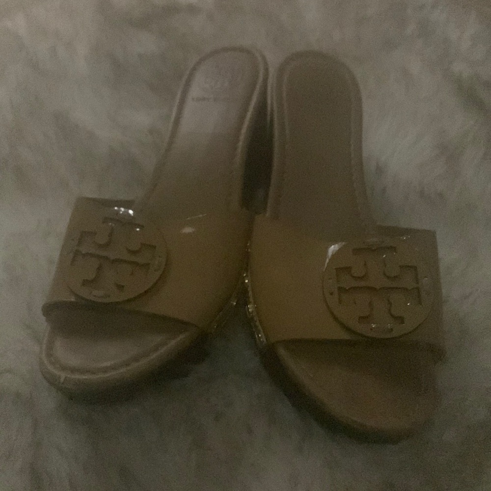 Tory Burch